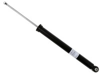 NEU - Sachs 350073 StoßDäMpfer FüR MERCEDES-BENZ