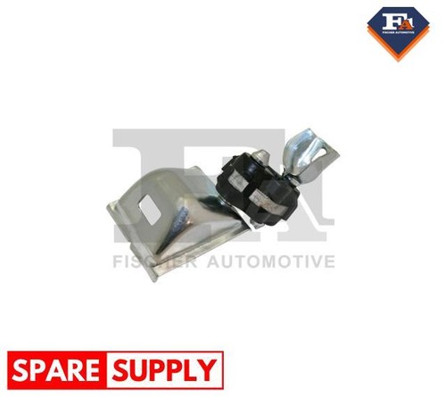 HOLDER, EXHAUST SYSTEM FOR RENAULT FA1 223-953 - Picture 1 of 7