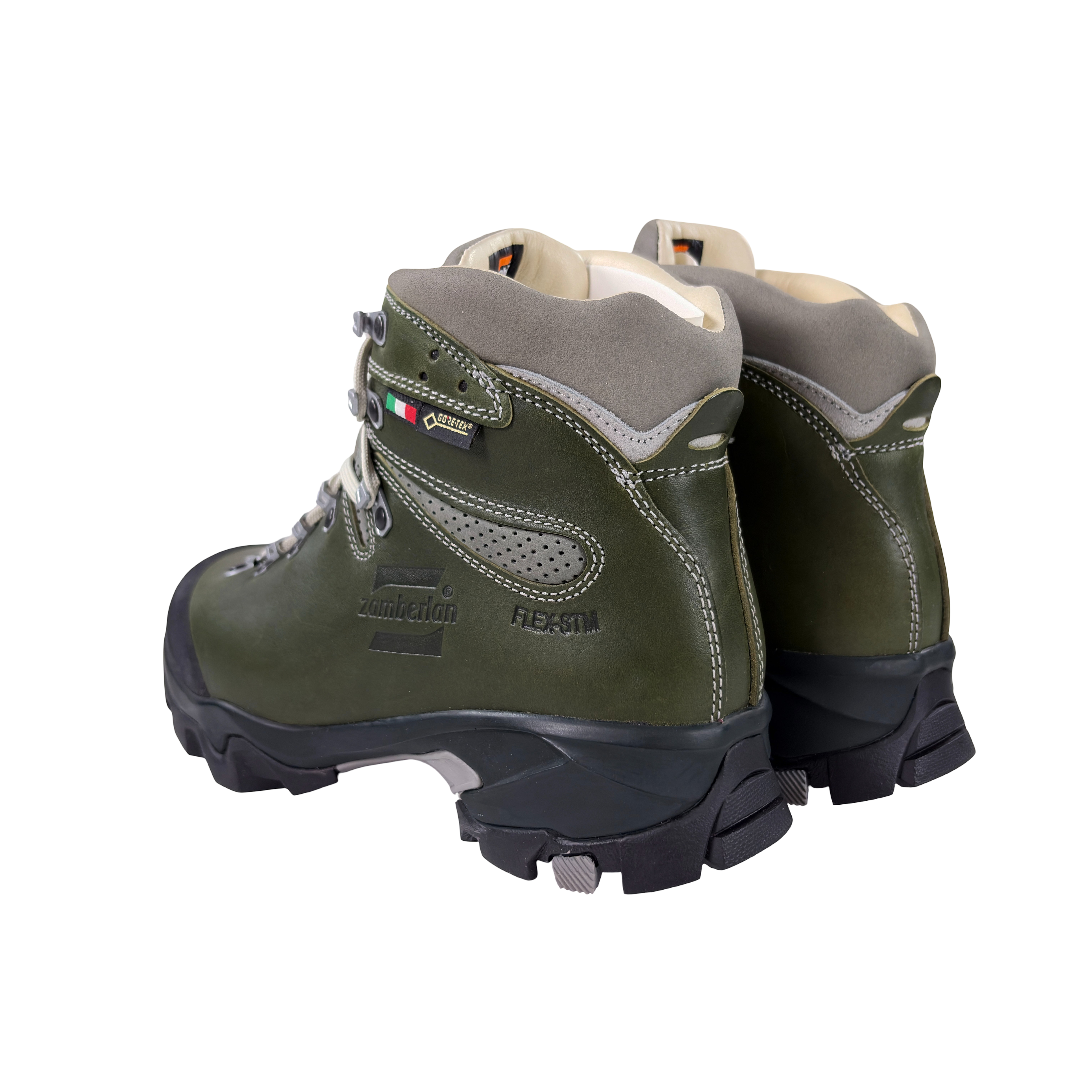 s-l1200.png