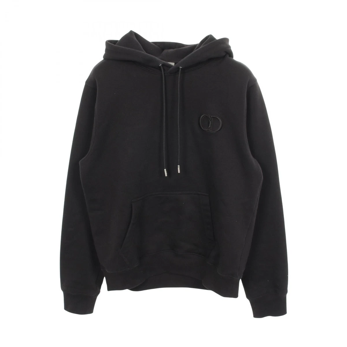 Dior Hoodies for Men for sale | eBay