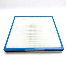 IQAir Nanomax 24x24x2 HVAC Air Filter Purifier MERV 16 S-220-2424-1 Open Box