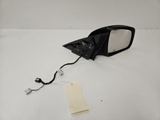 Retroviseur droit (ou coque) Mercedes CLASSE C