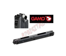 Gamo Caricatore CA83 per Pistola PT85 P25 CAL 4.5, CARICATORE GAMO CA83 per PIST