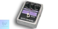 ELECTRO-HARMONIX Holy Grail Max Reverb Pedal