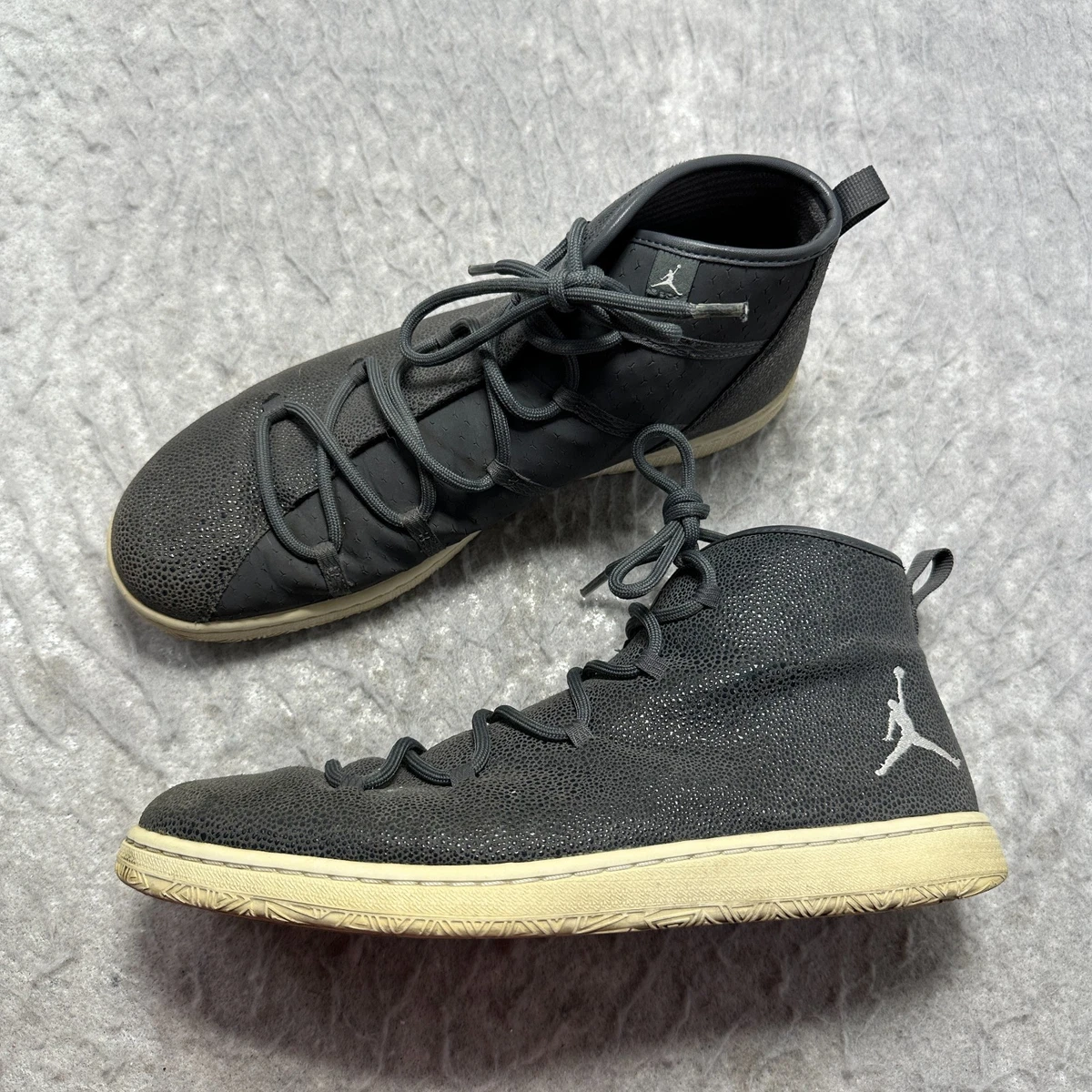Jordan Galaxy Black - 820255-010 for Sale | Authenticity