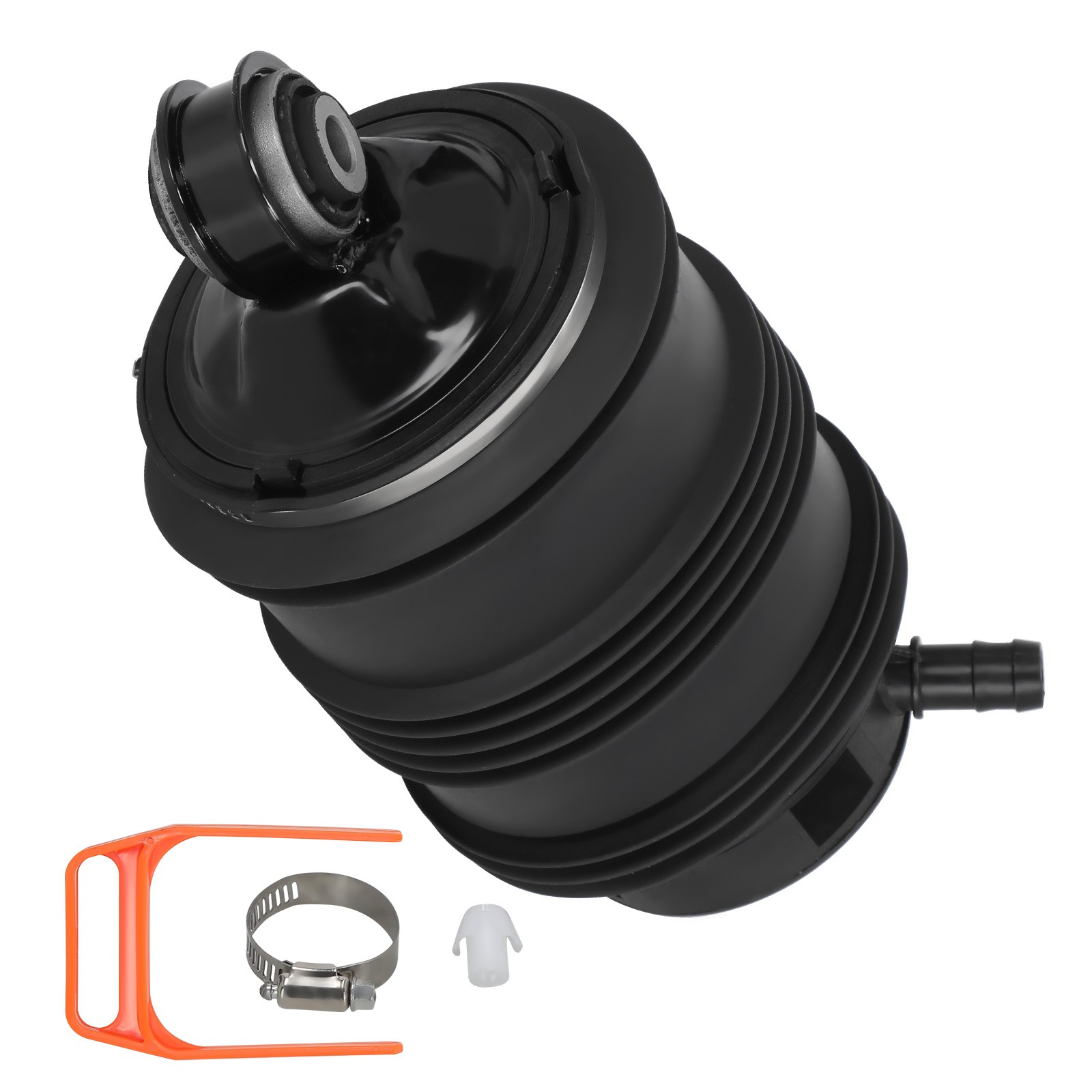 Rear Right Suspension Air Spring Bag Bellows for Mercedes CLS-Class E-Class E320