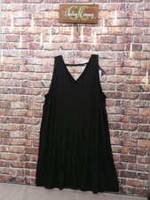 AVA & VIV PLUS SIZE DRESS SIZE 3X 24W/26W