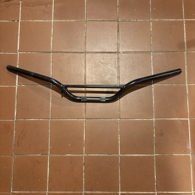 2003 BMW F650 GS F650GS Dakar Handle Bar Handlebar