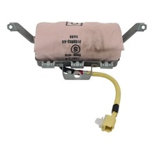 Toyota Yaris MK3 FL2 2018 Genuine Left Dashboard Module 739600D112