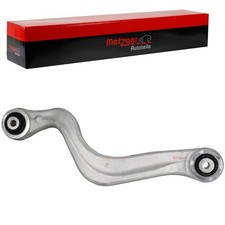 Bras De Suspension Arrière Droit Haut Compatible Avec JAGUAR E-PACE LAND ROVER