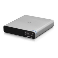 Z Ubiquiti UCK-G2-PLUS Cloud Key Gen2 PLUS HDD