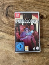 ebay® Auktion 327191027079 | Foreclosed (Nintendo Switch 2021) Thumbnail of ebay® auction 327191027079 | Foreclosed (Nintendo Switch 2021)