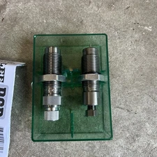 Lee Precision 223 RGB Die