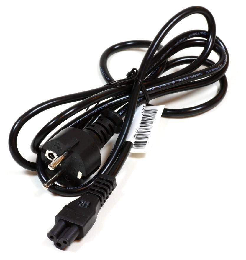 HP 350188-B71 Power Cord-Se Fi