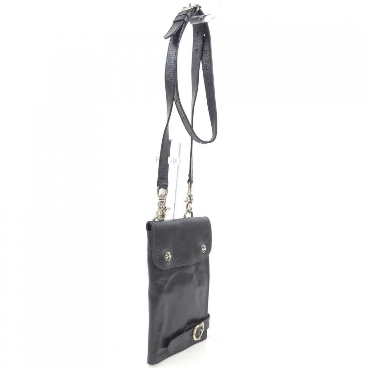 Chrome Hearts NECK FRNT BAG r51_0211 thumbnail 2