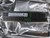 SK Hynix 64GB 2Rx4 PC4-3200AA-RB4-12-DDR4 ECC 3200Mhz RDIMM