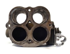 18190-MCJ-000 VALVOLA SCARICO MARMITTA HONDA CBR 900-929 RR 2001