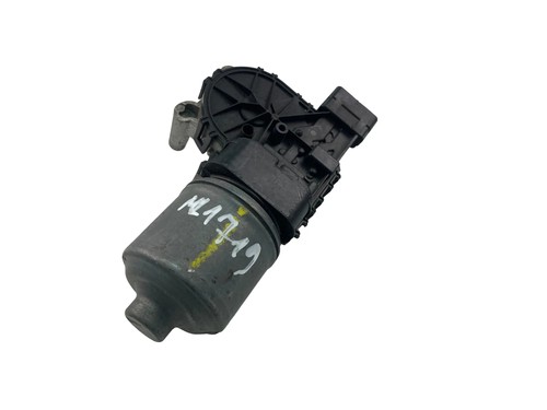 PEUGEOT 207 WA, WC Scheibenwischermotor 0390241540 2013 34206246