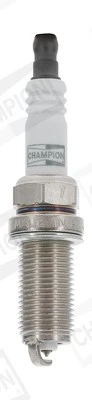 4x SPARK PLUG OE206 FOR FORD MONDEO/IV/Turnier FOCUS/II S-MAX VOLVO V50 2.5L - Image 2 of 4