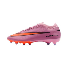 Nike Mercurial Vapor 16 Pro Soccer Boots FQ8684-600 Men's Size