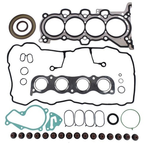 Engine Head Gasket Set Fits for Hyundai Elantra 1.8L 2.0L Tucson 2.0L Kia Forte