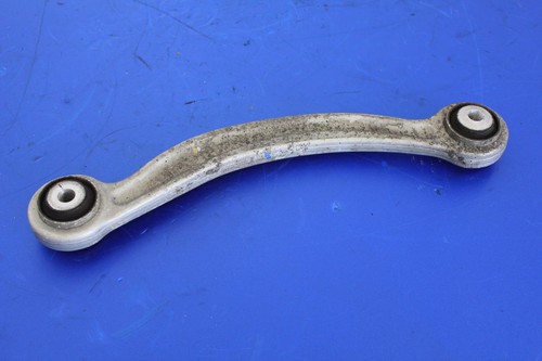 Mercedes Querlenker A20409 FL 2 / 20409FL2