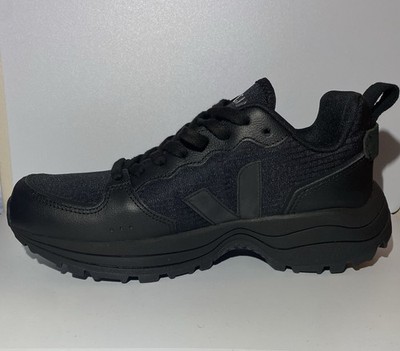 Veja Venturi 2 Sneaker low - schwarz - Größe 39