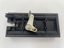 Tormatic GTA615 Laufwagen Mitnehmer Schlitten Zugschlitten Motorwagen Laufkatze