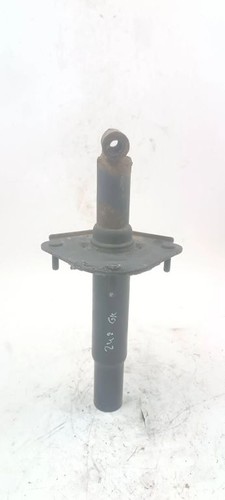 BMW X5 E53 2005 Stoßstange hinten links Halterung 51128402331 MPR21523