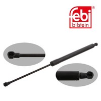 Febi Bilstein Gasfeder, Koffer-/Laderaum 32906 FüR Renault, Beidseitig