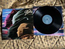 Pooh -Il Colore Dei Pensieri -LP 2018