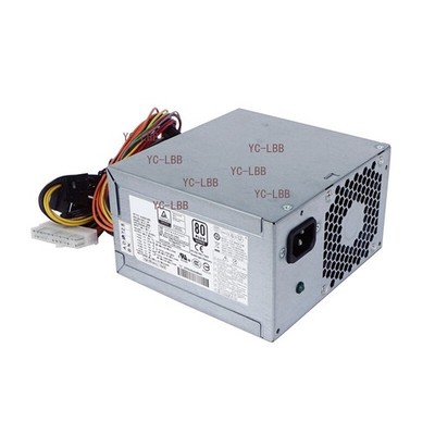 New For HP 500W Power Supply Computers 746177-002 DPS-500AB-20A 849655-003