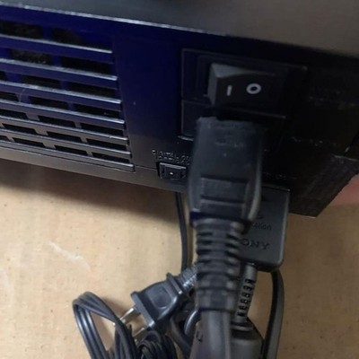 ☆PS2 本体 SCPH-18000 Amazon.com: PlayStation 2 SCPH-18000 body : Video Games