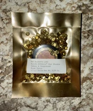 PAT MCGRATH LABS "ROSE VENUS" EYESHADOW SINGLE NEW SEALED