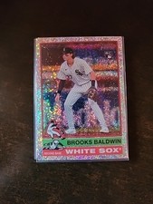 '25 Topps Heritage Baseball Pick your Card to complete your set Base & Parallels