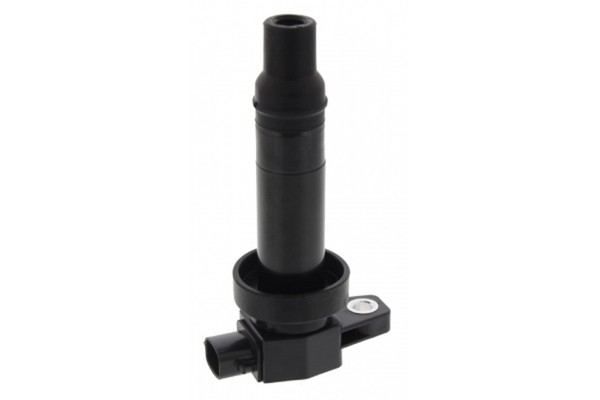 ZüNdspule Mapco 80572 FüR CEE ED PRO KIA Cerato Hyundai SW FD LD I30 1-image