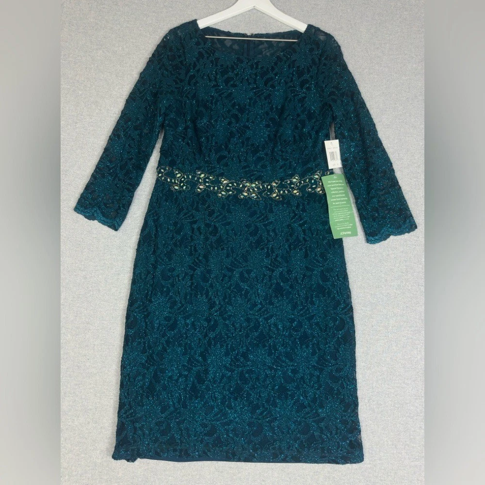 Jackie Jon In Women's Dresses for sale | eBay Jackie Jon In Women's Dresses for sale | eBay