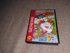Fantastic Dizzy Sega Genesis CIB Clean Tested