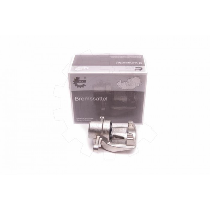 Etrier de Frein Arrière Droit 4773005070 pour Toyota Avensis Corolla Essence Diesel