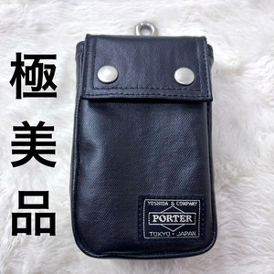 Porter Yoshida Case | eBay