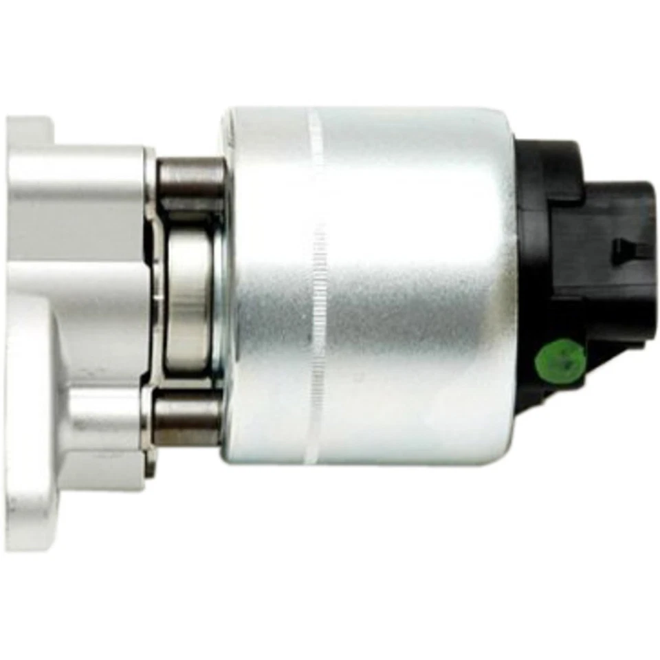 EG10026 Delphi EGR Valve for Chevy Olds De Ville Le Sabre Express Van S10 Pickup - Image 2 of 4