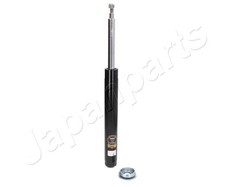 STOSSDÄMPFER VORDERACHSE FÜR OPEL KADETT E CC (T85) - JAPANPARTS MM-00053