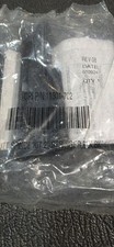 PACK OF 6 CHATSWORTH PRODUCTS 11301-702 Butt-Splice Kit; 0.38"W x 2"H x 5"L