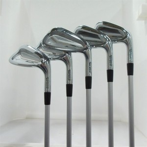 Mizuno Pro 920 | eBay
