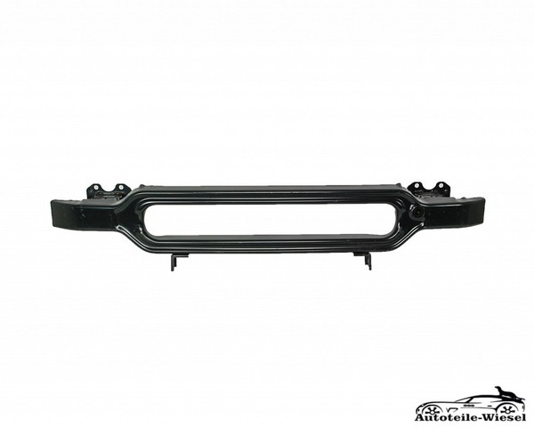 StoßStangenverstäRkung FüR Peugeot 407 SW Vorne 04-10-image