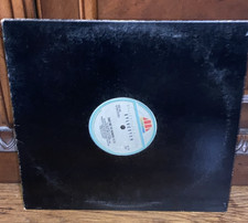 SYLVESTER - TAKE ME TO HEAVEN/SEX - Megatone Records MT-133
