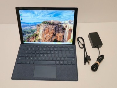Windowsノート本体 surfacepro7 i7 1065G7 16GB 1TB SSD 1866
