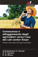 Virendrakumar S. Parmar (U. A.) | Conoscenza E Atteggiamento Degli...