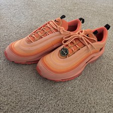 air max 97 los angeles champs