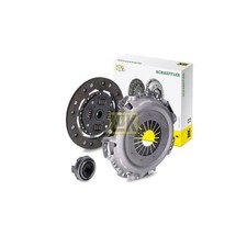 Kit d'embrayage Rover 200